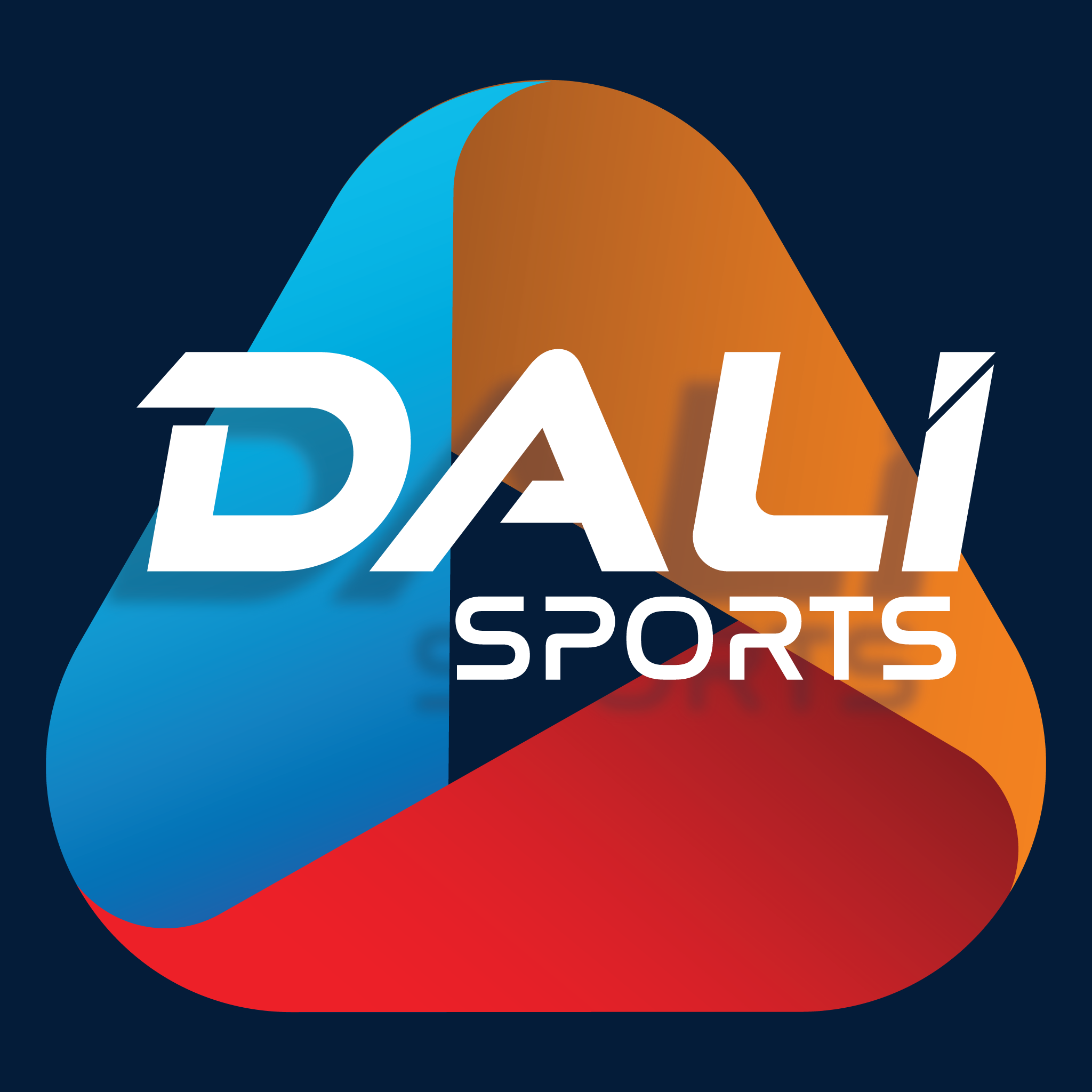Dali